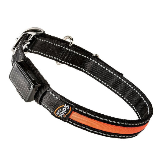 FERPLAST Solar M Dog Collar