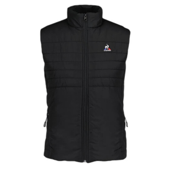 LE COQ SPORTIF 2320876 Ess Light Sl N°1 jacket