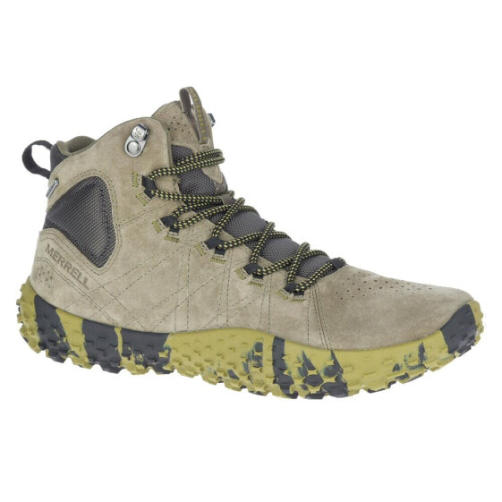 Merrell Wrapt Mid