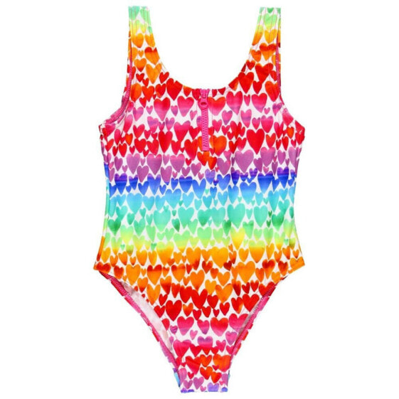 BOBOLI 828176 Swimsuit