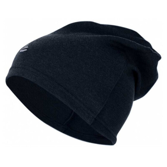 LASTING JOLY 5252 beanie