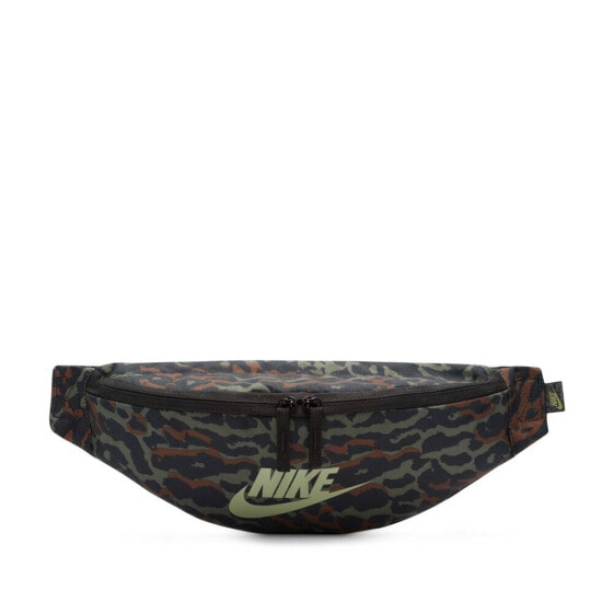 Nike Sb Heritage Waistpack- Caminal