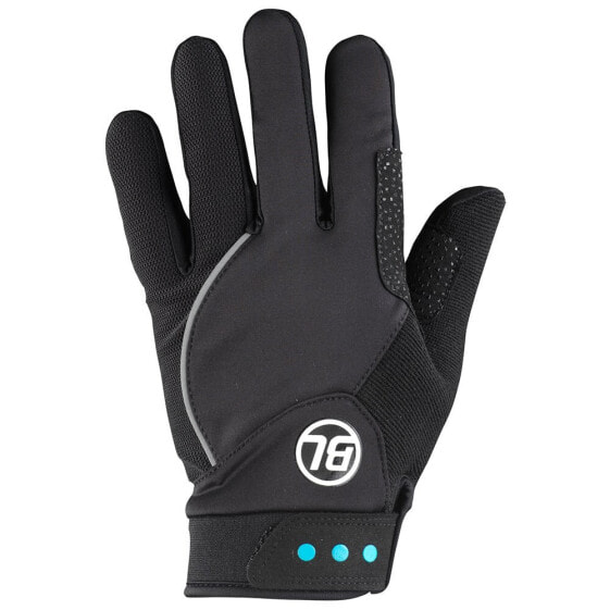 BICYCLE LINE Corazza gloves