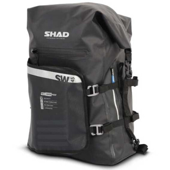 SHAD SW45 backpack