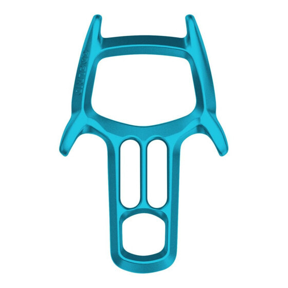 EDELRID Mago 8