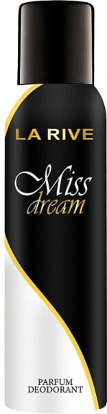 La Rive Miss Dream