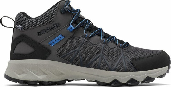 Buty trekkingowe męskie Columbia Buty trekkingowe wysokie Columbia PEAKFREAK II MID OUTDRY męskie 42