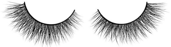 Lash Me Up! Eyelashes Give It 2 Me