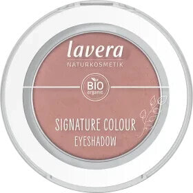 Lidschatten Signature Colour 01 Dusty Rose, 1 St