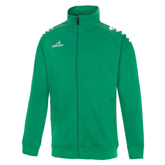 MERCURY EQUIPMENT Performance Tracksuit