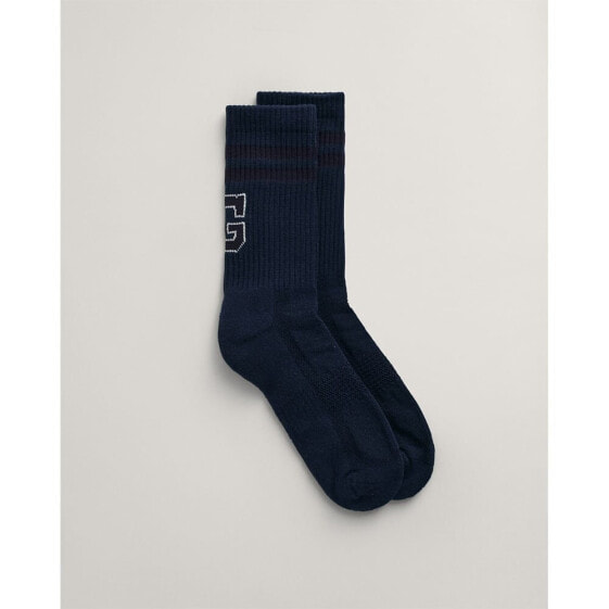 GANT 996091 socks