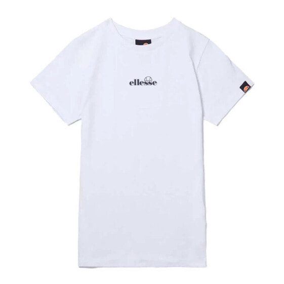 ELLESSE Valera short sleeve T-shirt