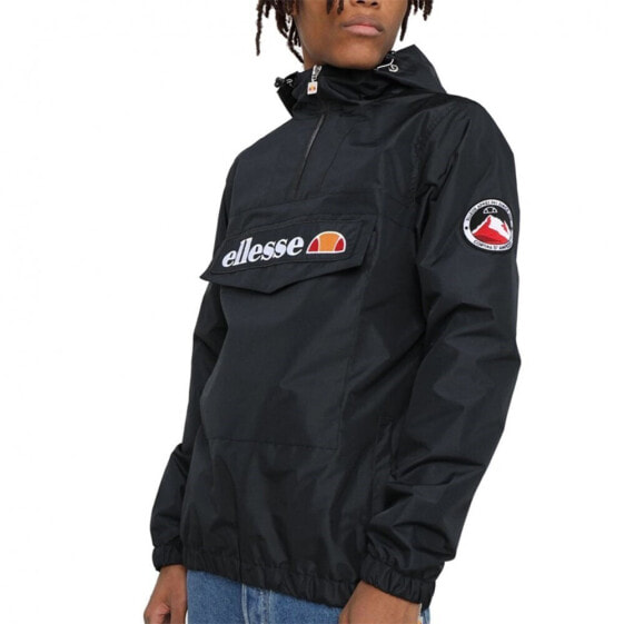 Ellesse Mont 2 OH