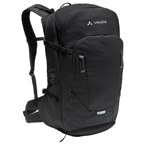 VAUDE BIKE Bike Alpin 30+5L backpack