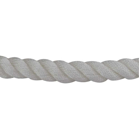 SEA-DOG LINE Twist Fender Nylon Rope