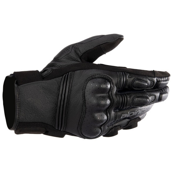 ALPINESTARS Stella Phenom Air leather gloves