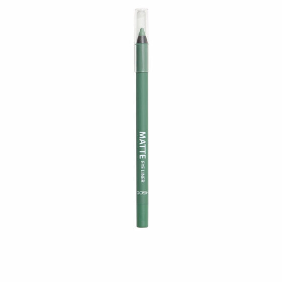 MATTE eye liner #011-alligator 1.2 gr