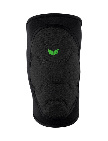 Knee Pads