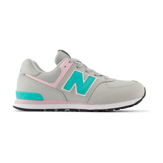 NEW BALANCE 574 trainers