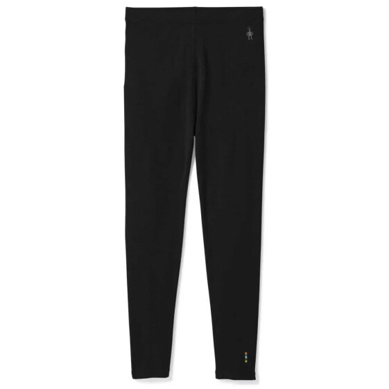 SMARTWOOL Merino 250 base layer pants