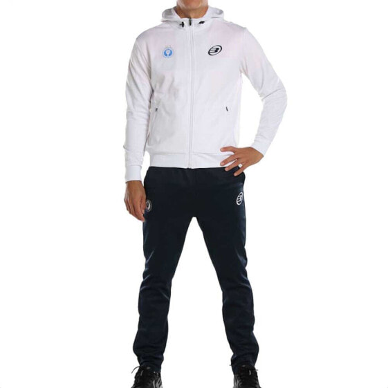 BULLPADEL Acamo Tracksuit