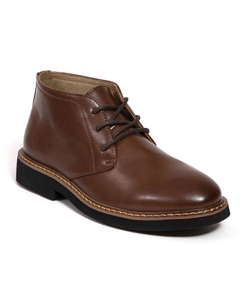 Ботинки Deer Stags Ballard Chukka Boots