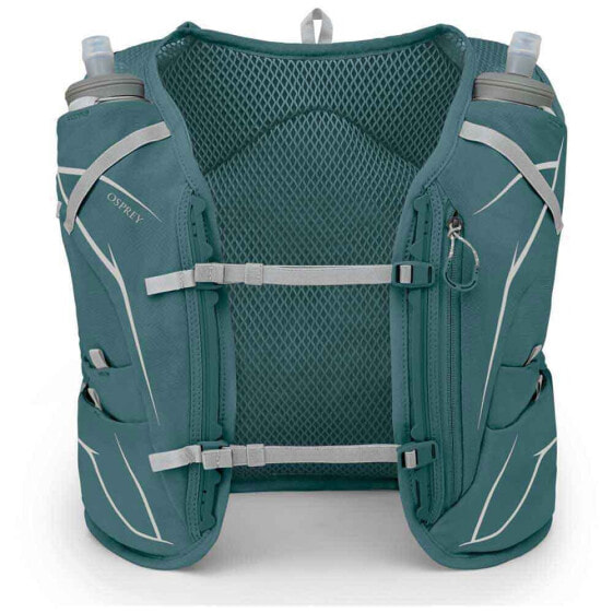 OSPREY Dyna 6 backpack