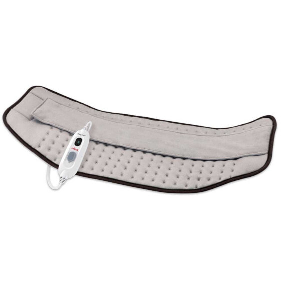 UFESA LMCOMPLEX 29x69 cm Heating Pad