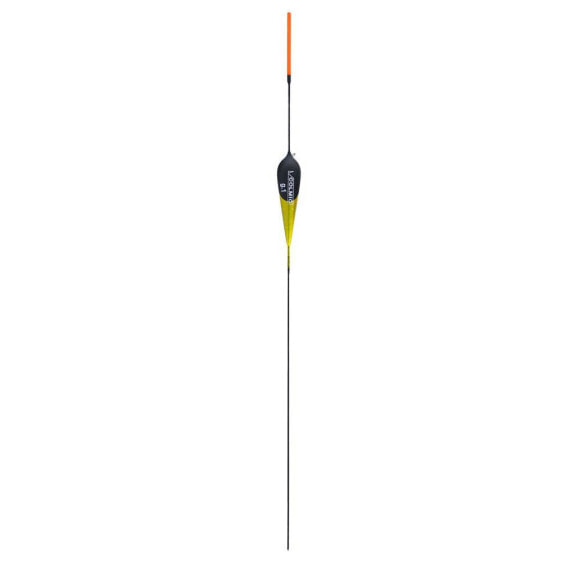 COLMIC Arrow float