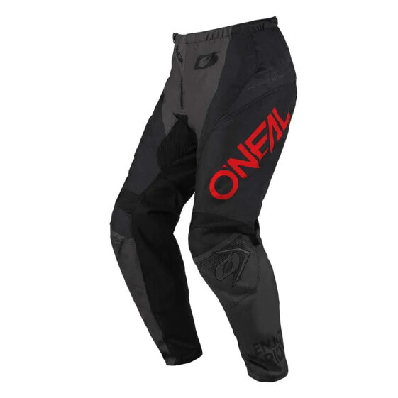 ONeal Element Racewear pants