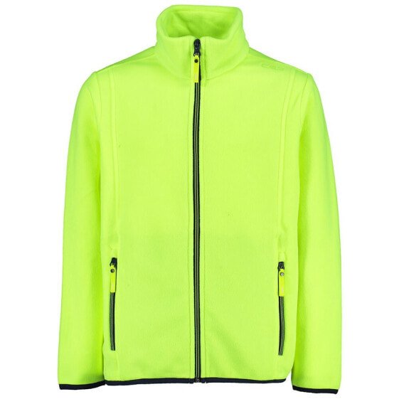 CMP 30H2234 Jacket