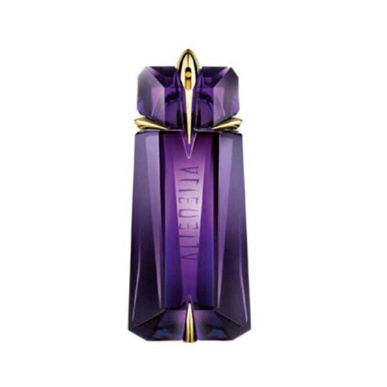 Женская парфюмерия Mugler Alien 90 ml