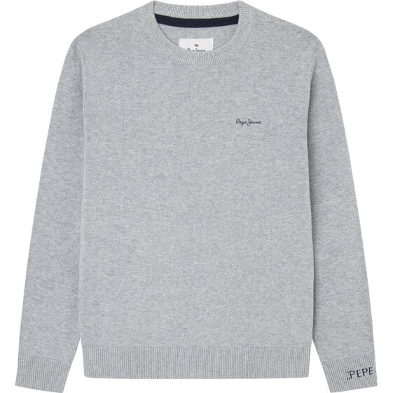 PEPE JEANS Tottenham sweater