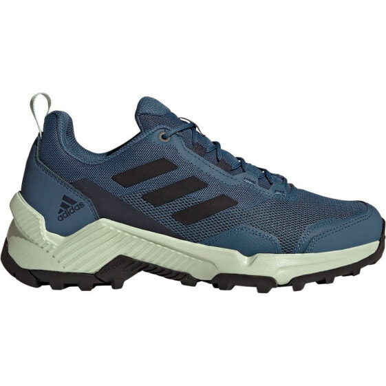 Кроссовки Adidas Eastrail 2 Hiking