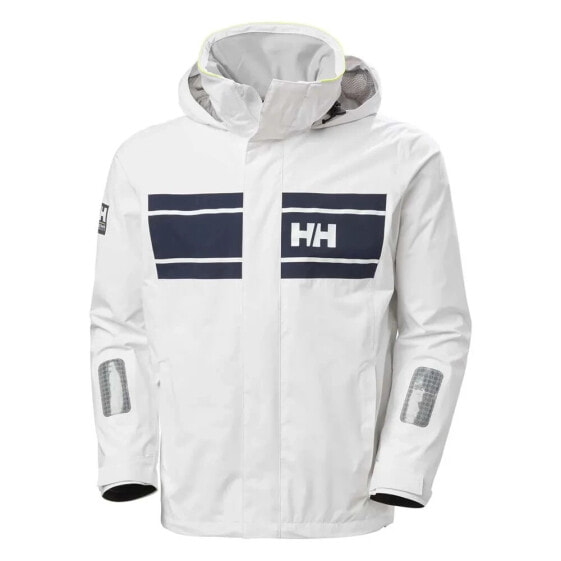 HELLY HANSEN Saltholm Jacket