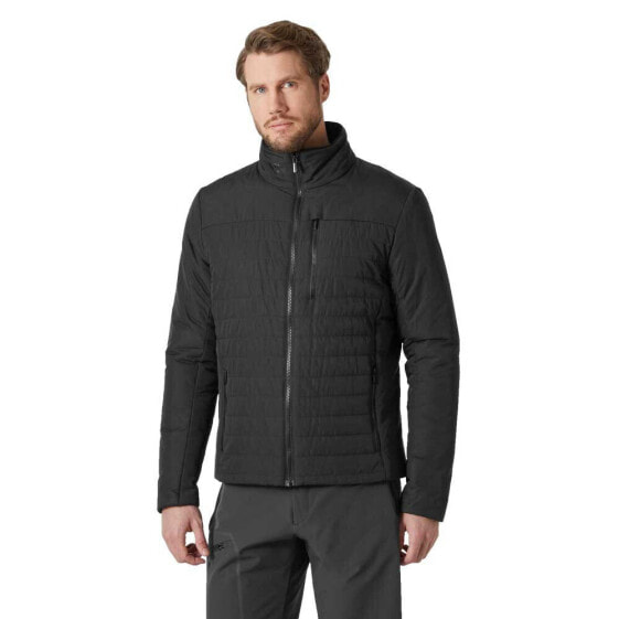 HELLY HANSEN Crew Insulated 2.0 Jacket