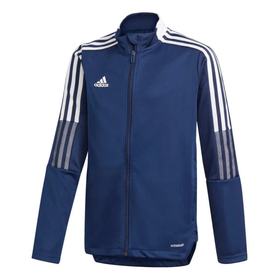 ADIDAS Tiro 21-Track Jacket