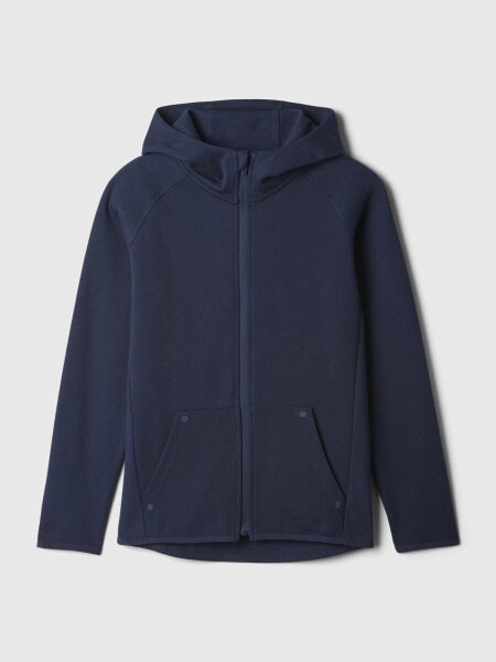 GapFit Kids Fit Tech Hoodie