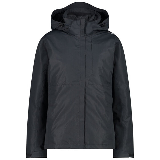 CMP 33Z1646D jacket