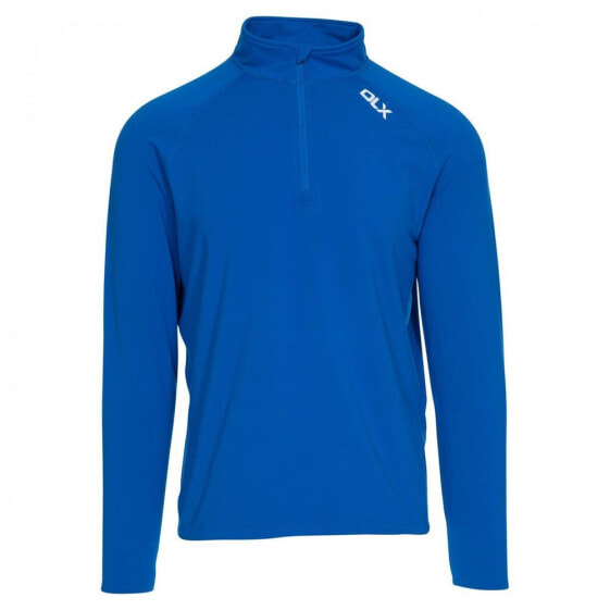 TRESPASS Tierney fleece