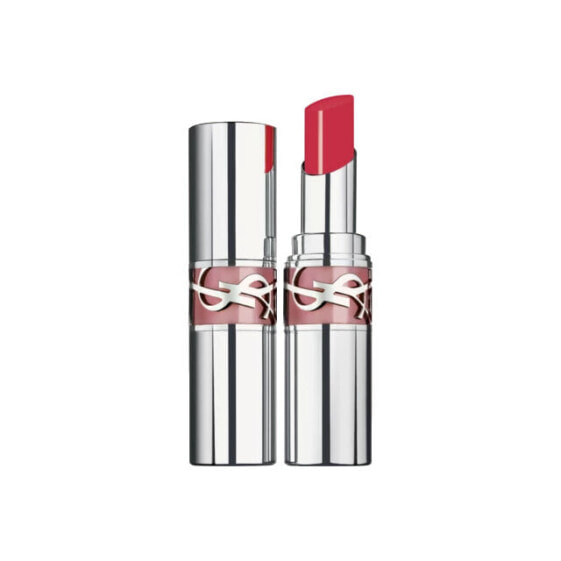 Loveshine glossy lipstick (Wet Shine Lipstick) 3.2 g