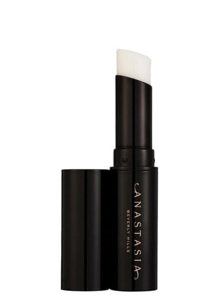 Lip Primer 4.7 ml