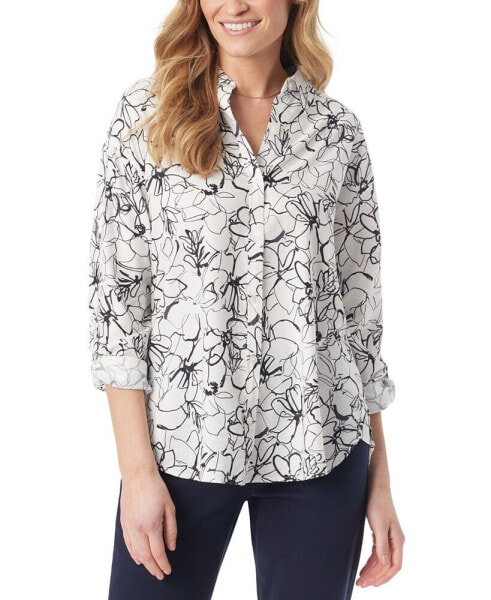 Women's Amanda Shirt