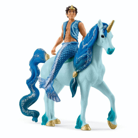 SCHLEICH 70718 AryonUnicornn Toy