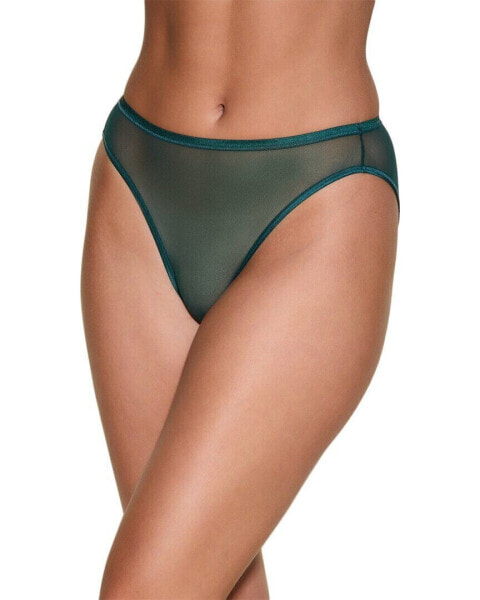 Cosabella Soire Confidence High Waist Bikini Women's