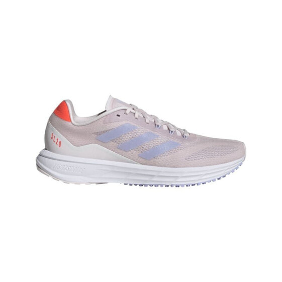 Adidas SL20.2 W Q46192 shoes