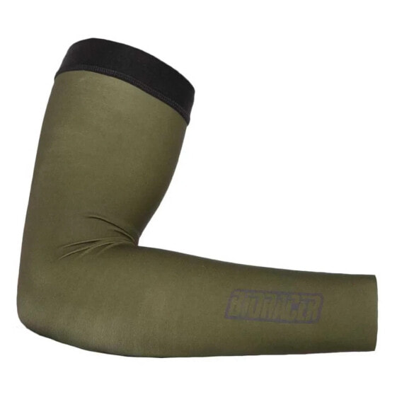 BIORACER Spitfire / Vesper arm warmers