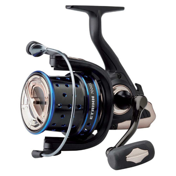 KINETIC Atrixx 8000FD Surfcasting Reel