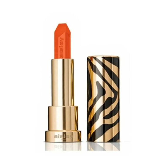 SISLEY Le Rouge Stick