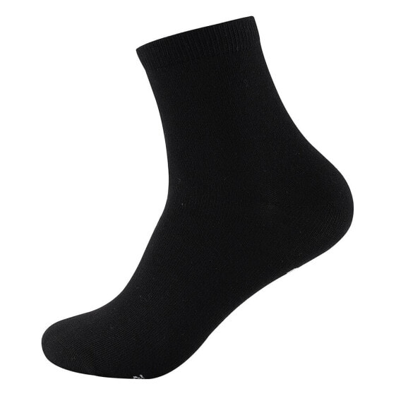 ALPINE PRO Uliano short socks